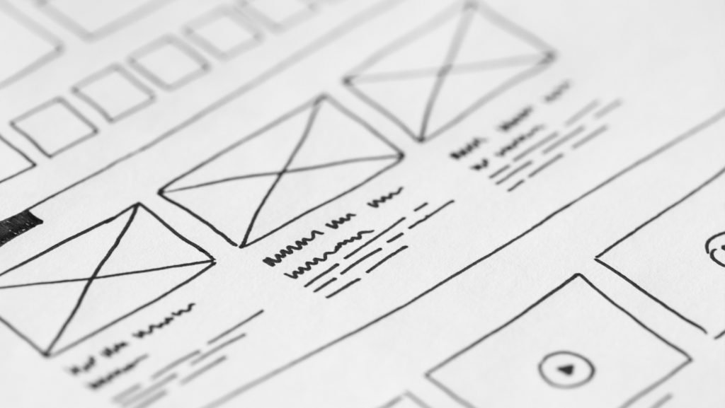 Website Design
